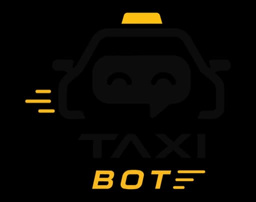 TaxiBotPR